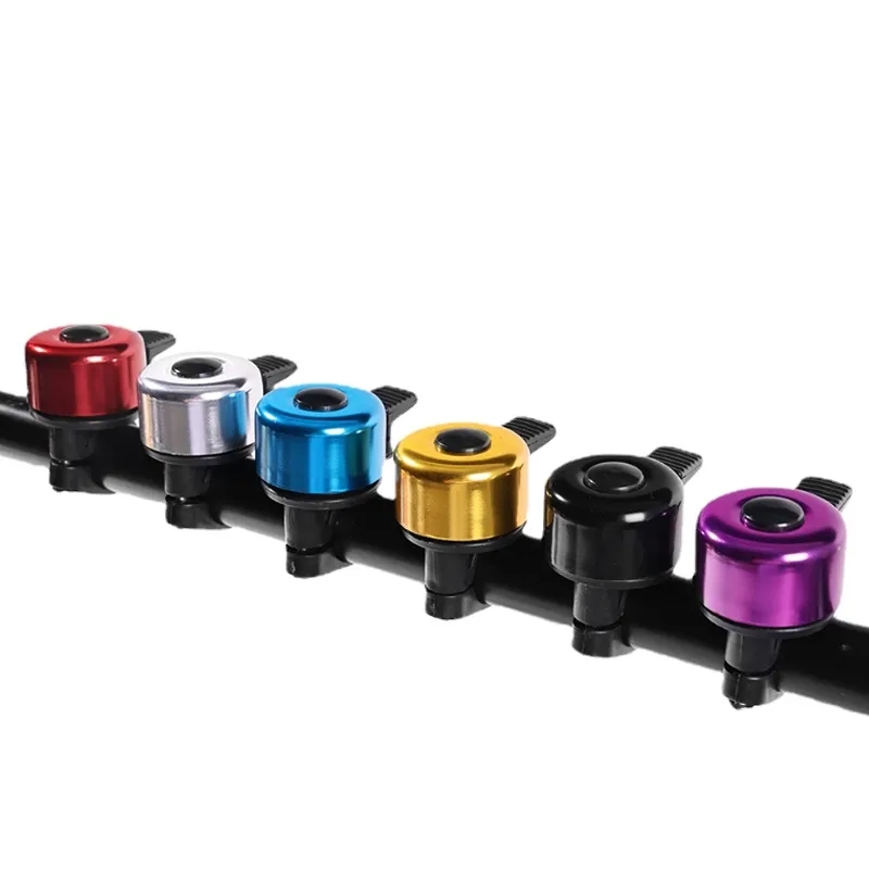 Bicycle Bell Ring 5