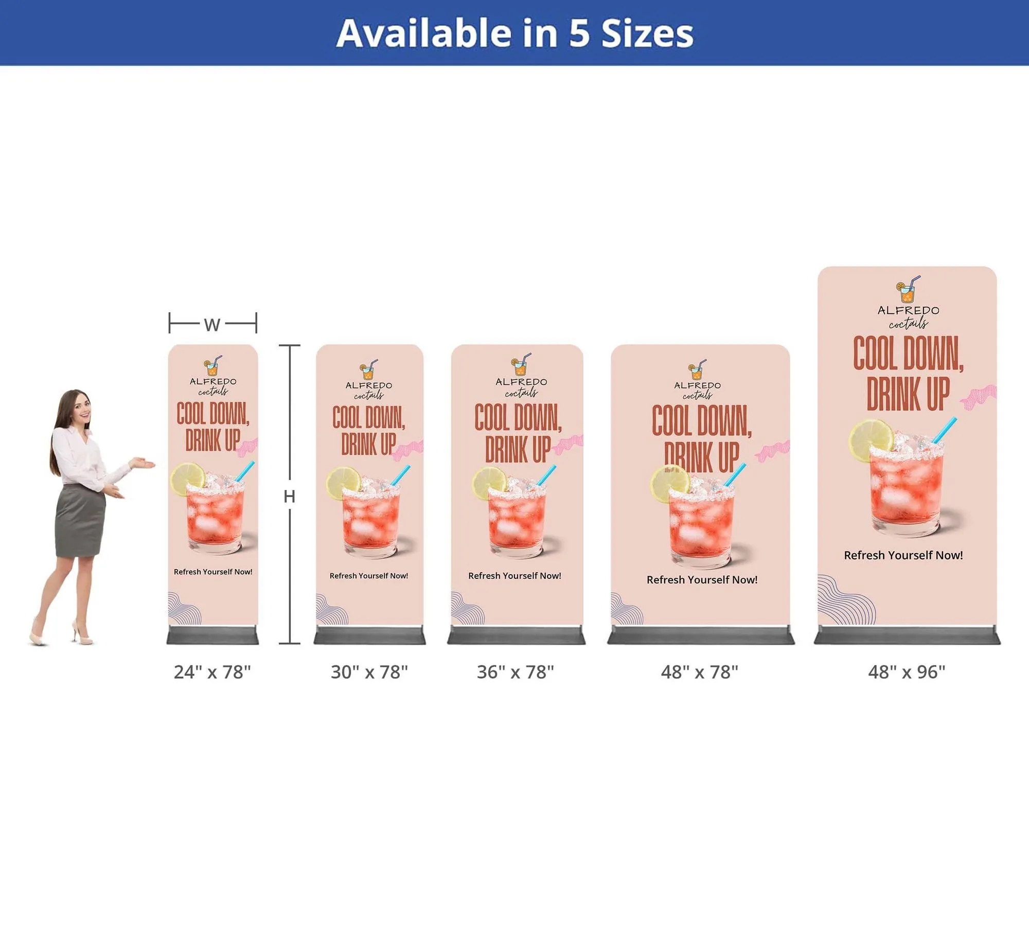 EZ Extend Displays - Hardware only 4