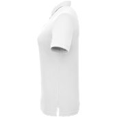 DARA SS Polo - Women's 133