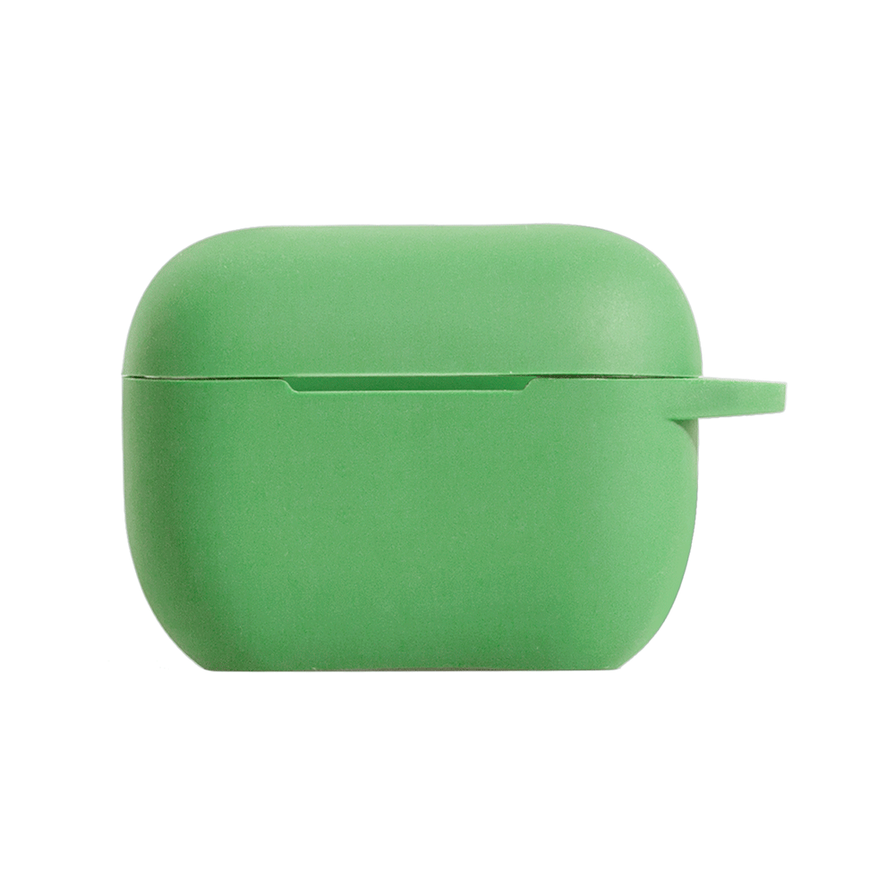 Hyde Case for Apple AirPods Pro 116