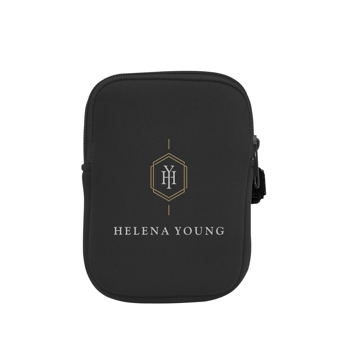 Intrepid Water Bottle Pouch 11