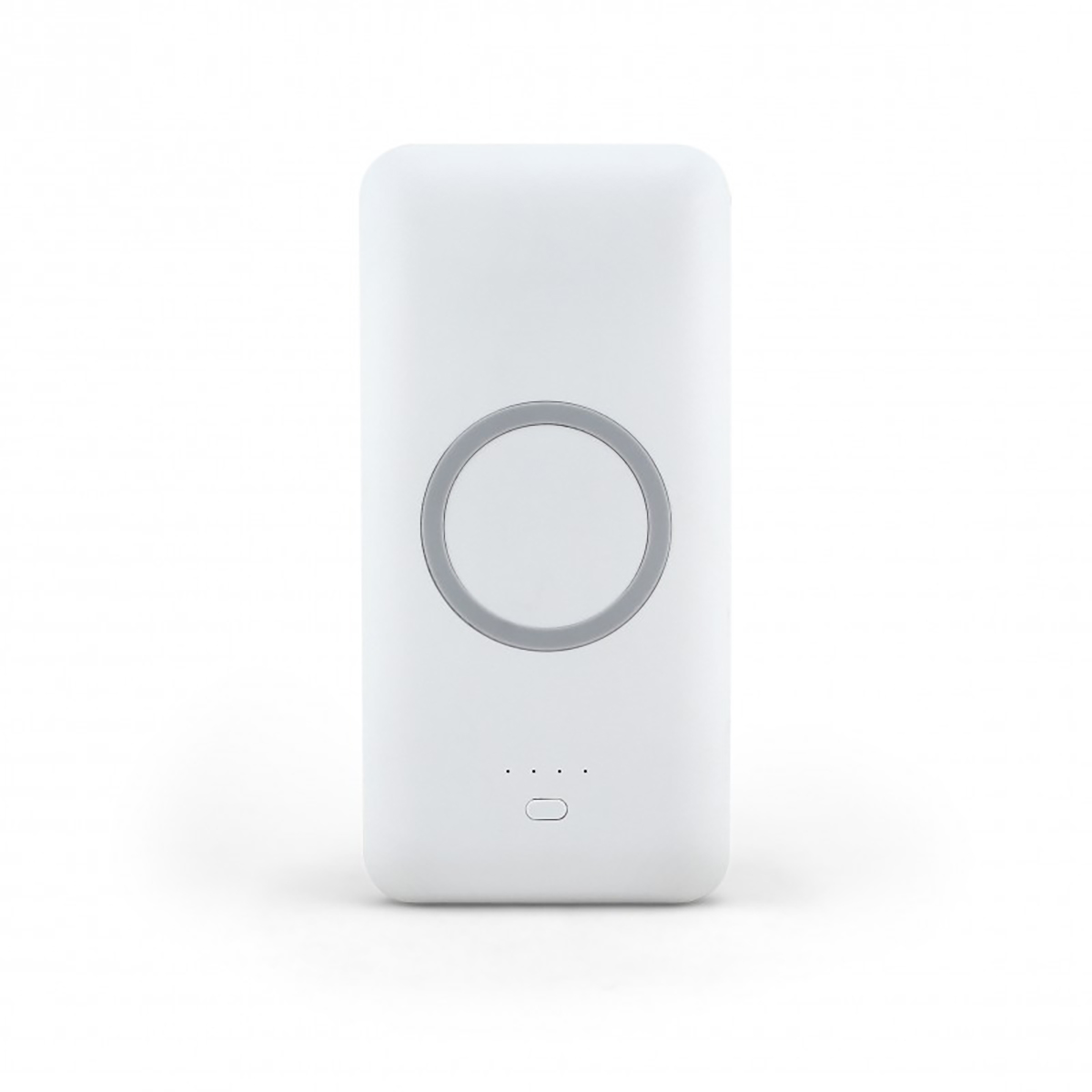 Chi-Charge Pro 10,000 mAh Power Bank 5