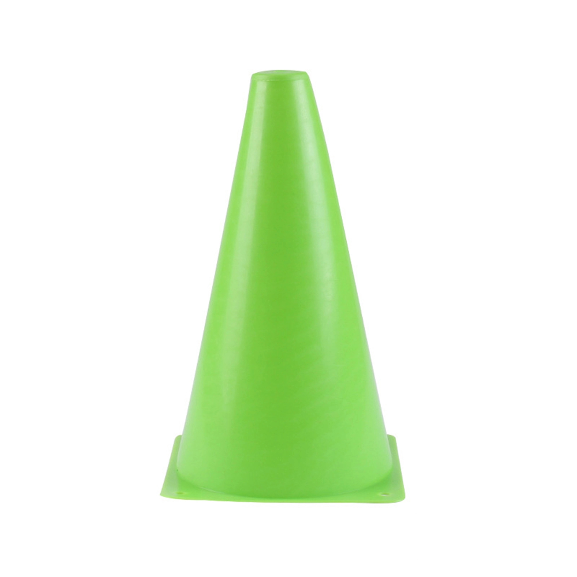Training Sports Cone 8