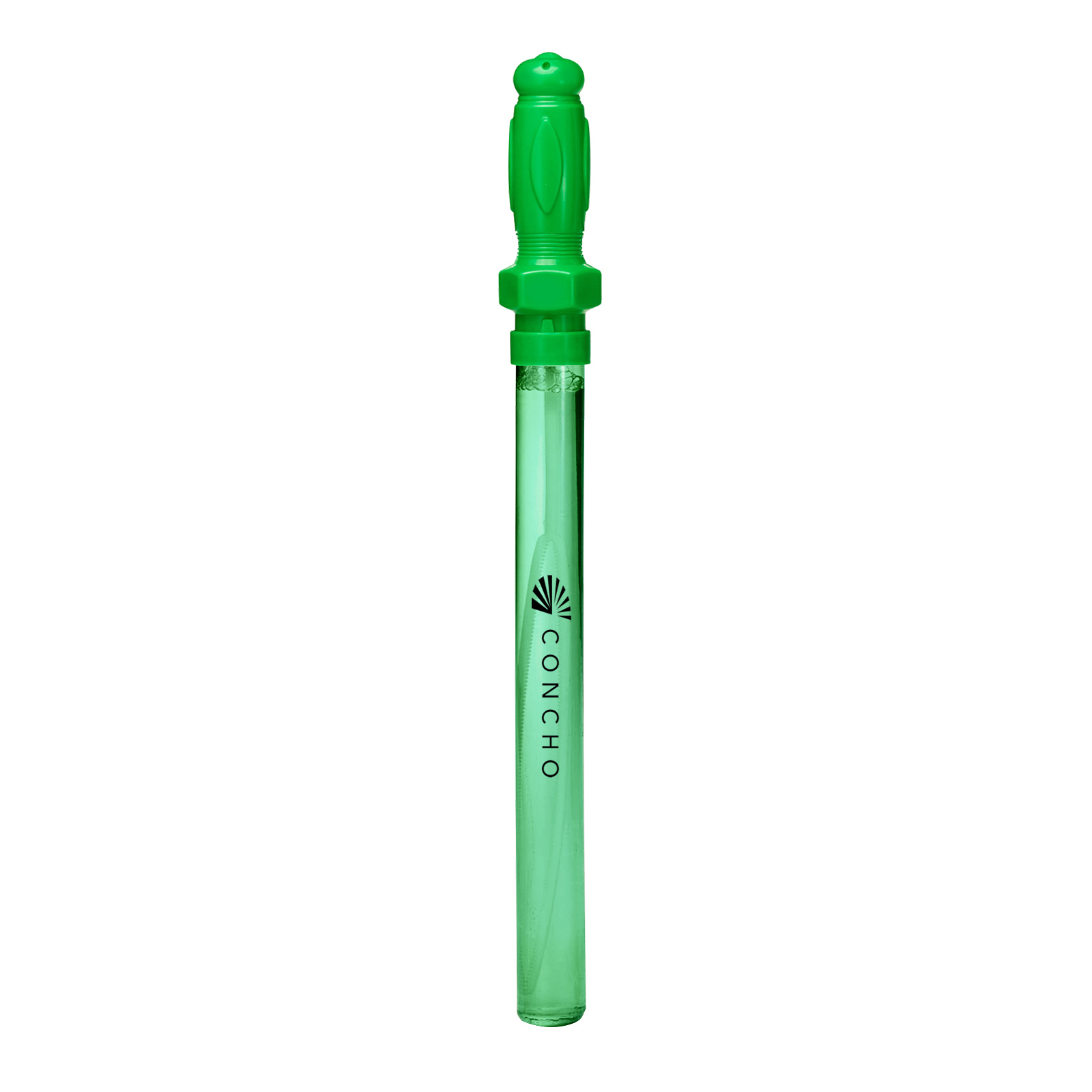 XL Bubble Wand 5