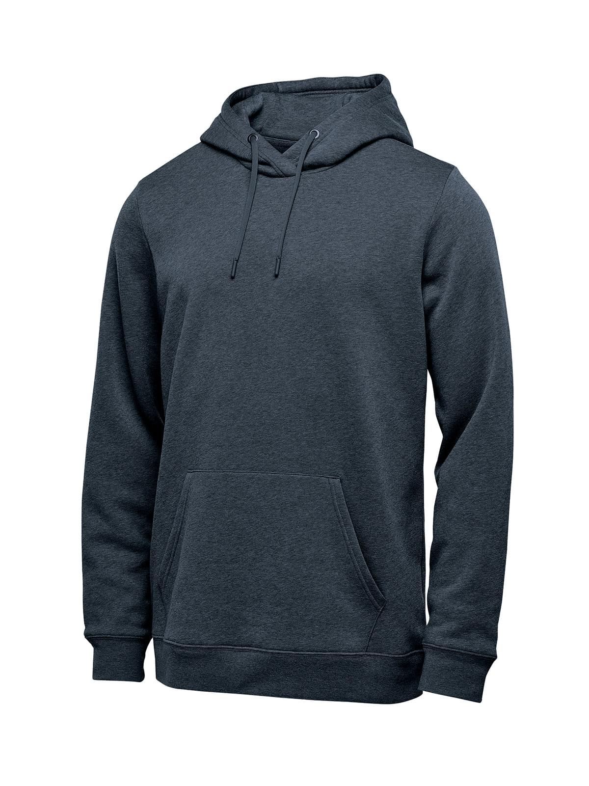 Stormtech Men's Monashee Fleece Pullover Hoody 52