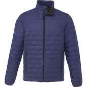 Men's TELLURIDE Packable Insulated Jacket 80