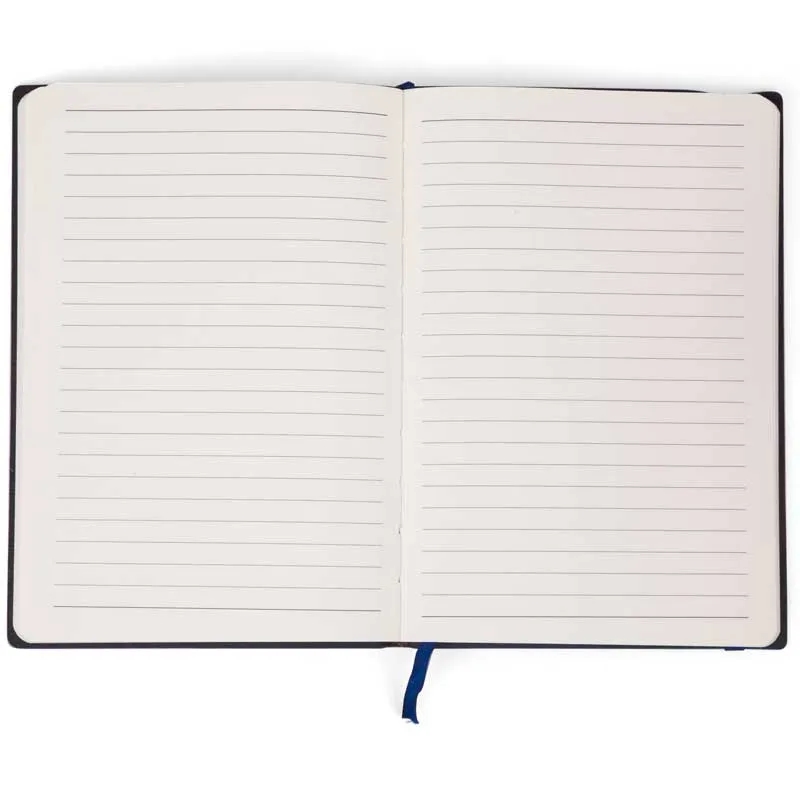 Brookhaven Journal 7