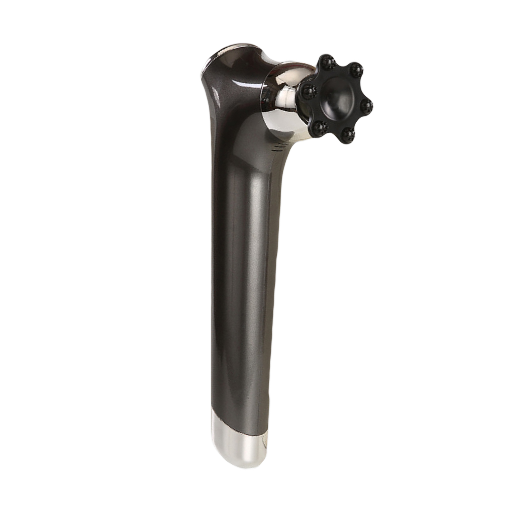 Richo Smart Massage Gun 2