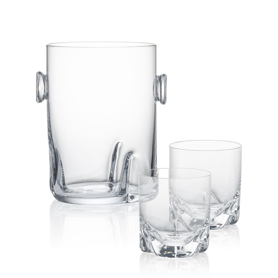 Hillcrest Ice Bucket 11