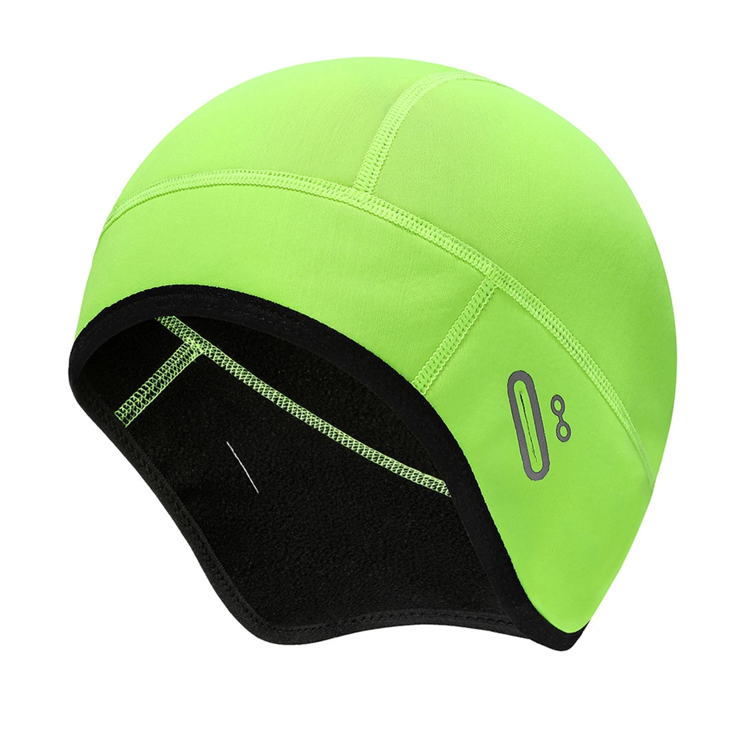 Waterproof Skull Cap For Men 2