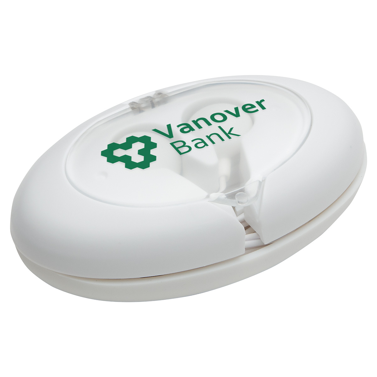 Easy Store Earbuds 3