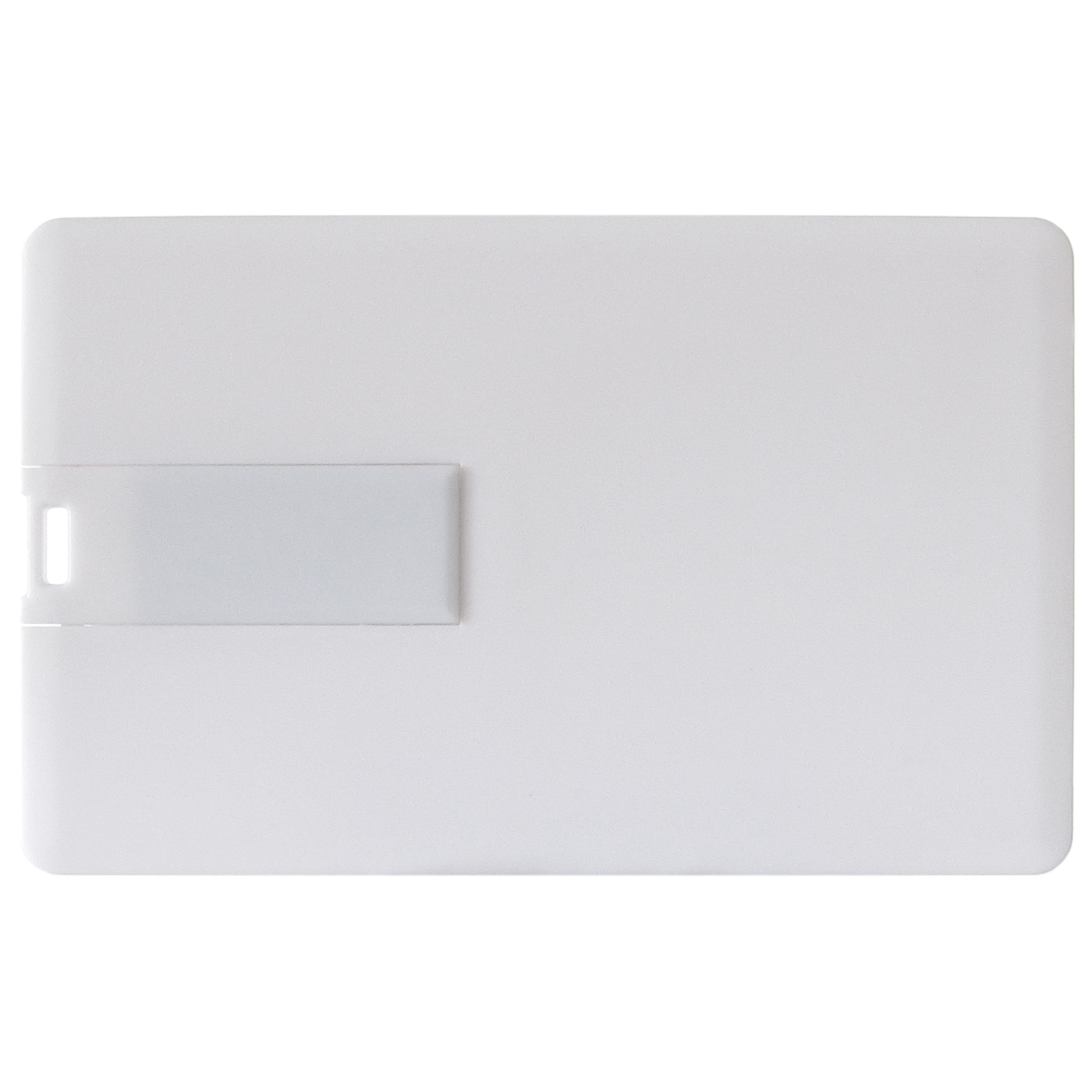 Laguna USB Flash Drive 15