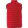 Men's Mercer Insulated Vest 16