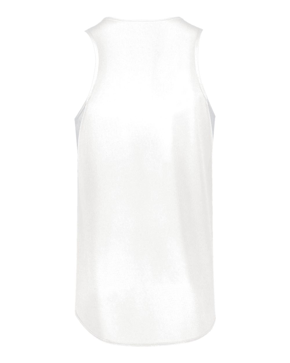 Unisex PR Max Track Jersey - 221035 18