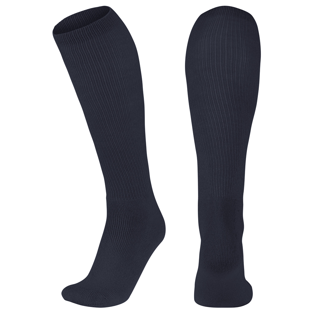 Multi-Sport Sock 43