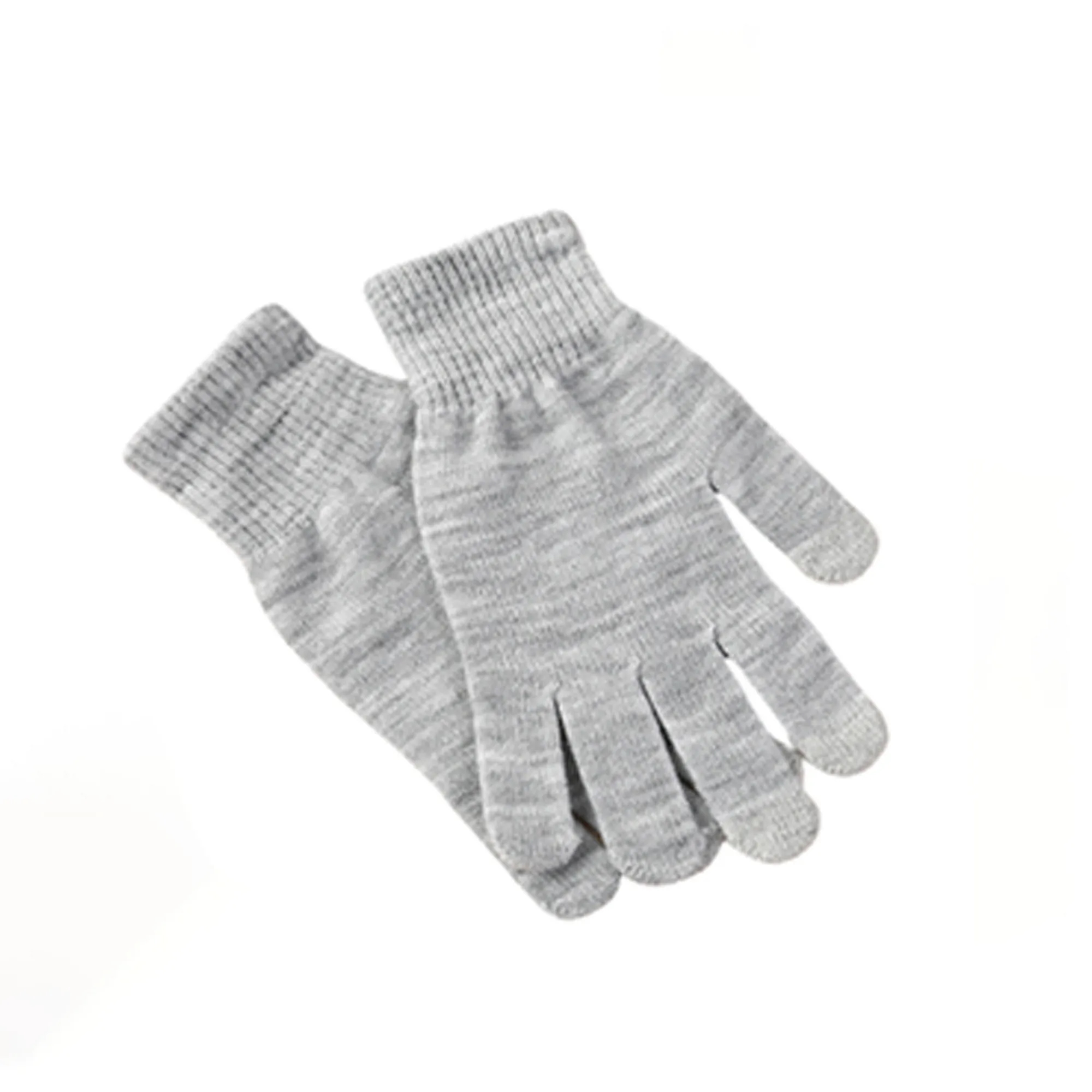 Unisex Smart Touchscreen Gloves 2