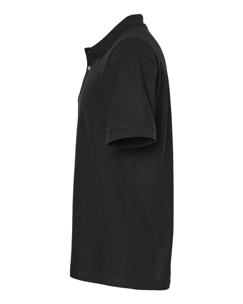 50/50 Sport Pique Polo