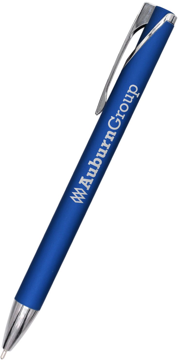 STYLIST SOFTEX LUSTER GEL PEN 9