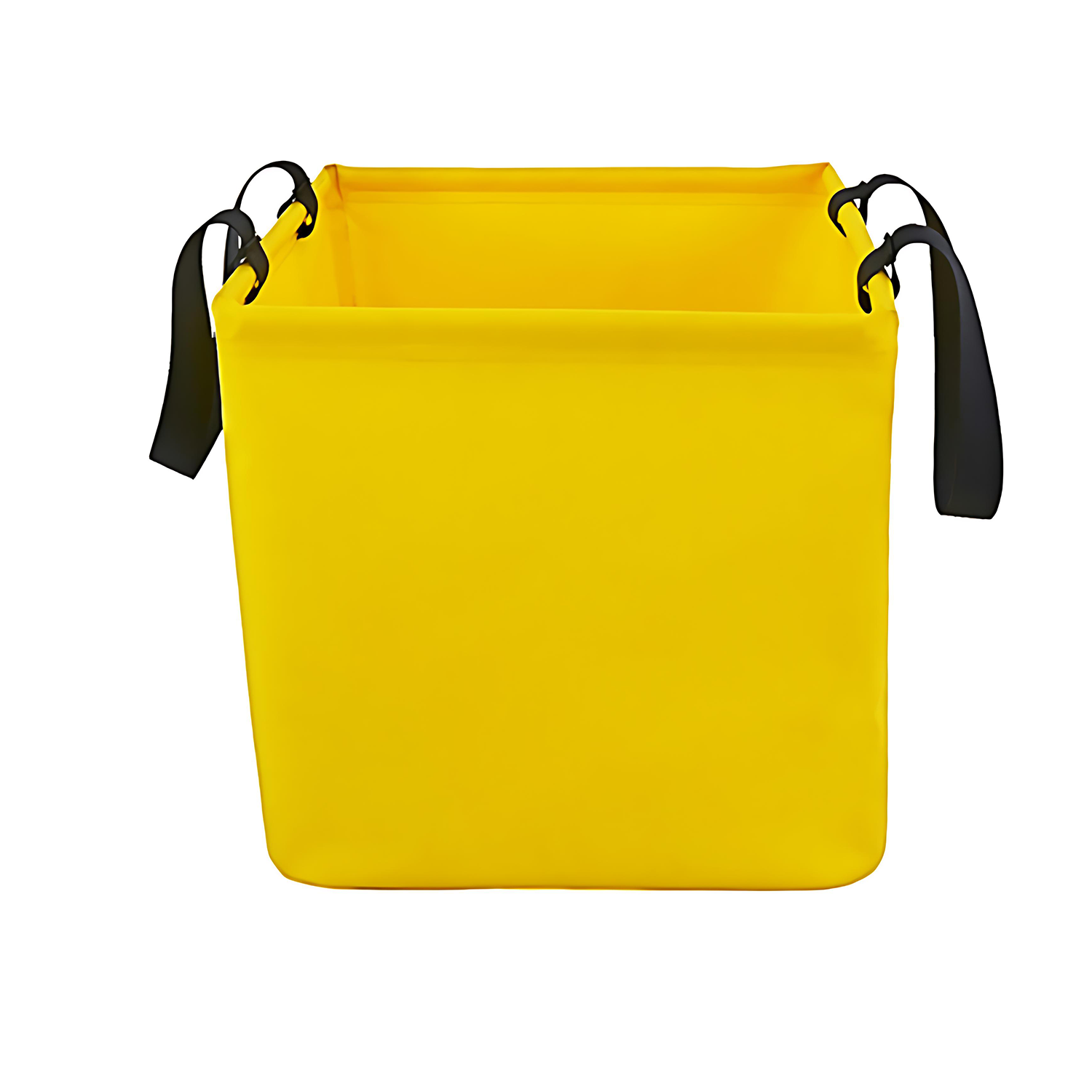 25L Multi-Purpose Waterproof Canvas Bucket for Camping 1