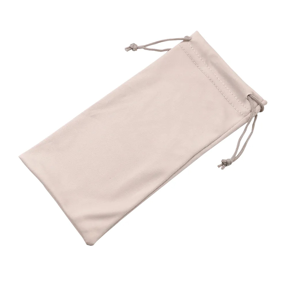 Lint Free Eyewear Pouch For Travel And Work 14