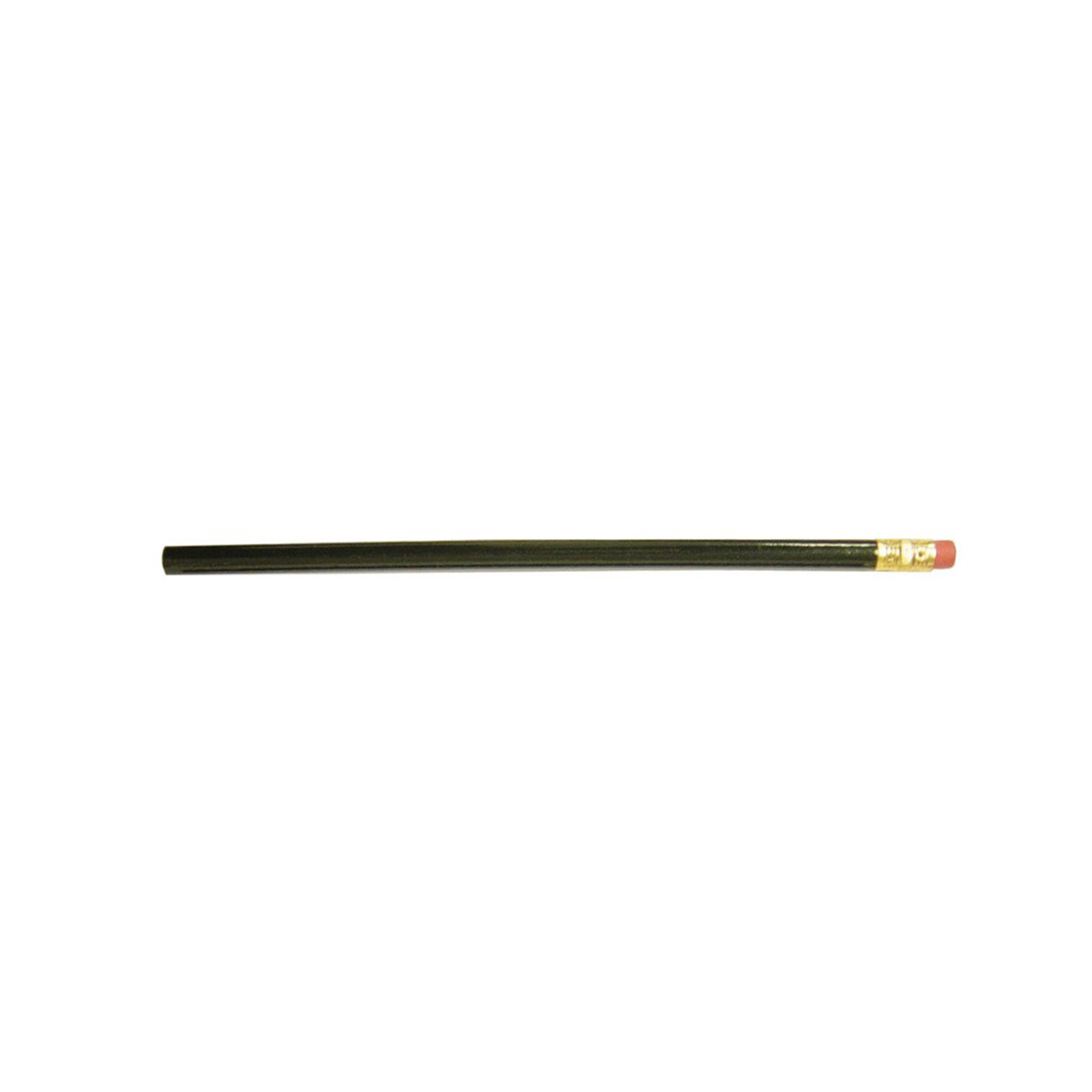 Free Shipping Supper Value School Kit 20
