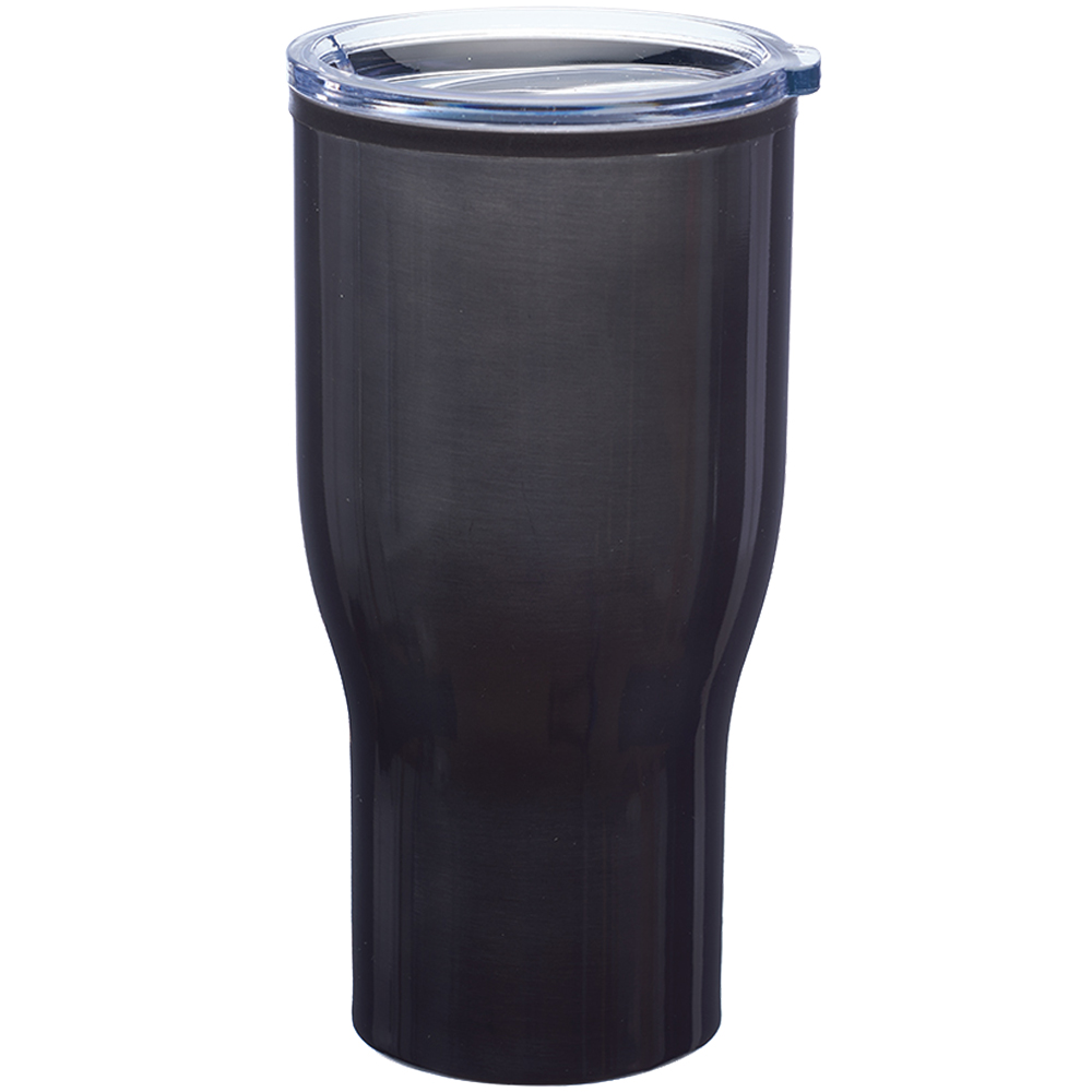 28 oz. Stainless Steel Travel Mug 7