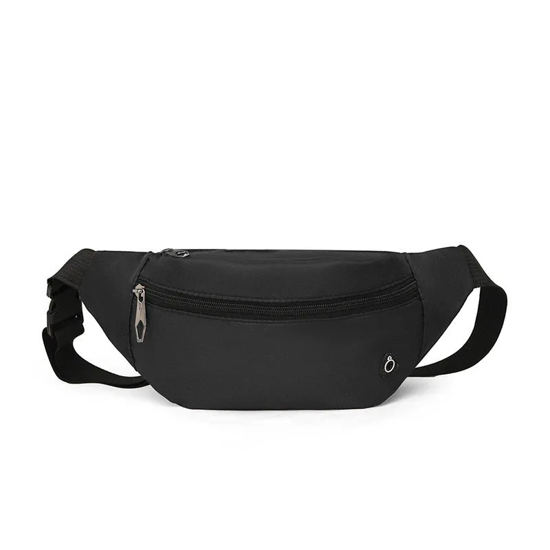 2 Zipper Cross body Bag 12