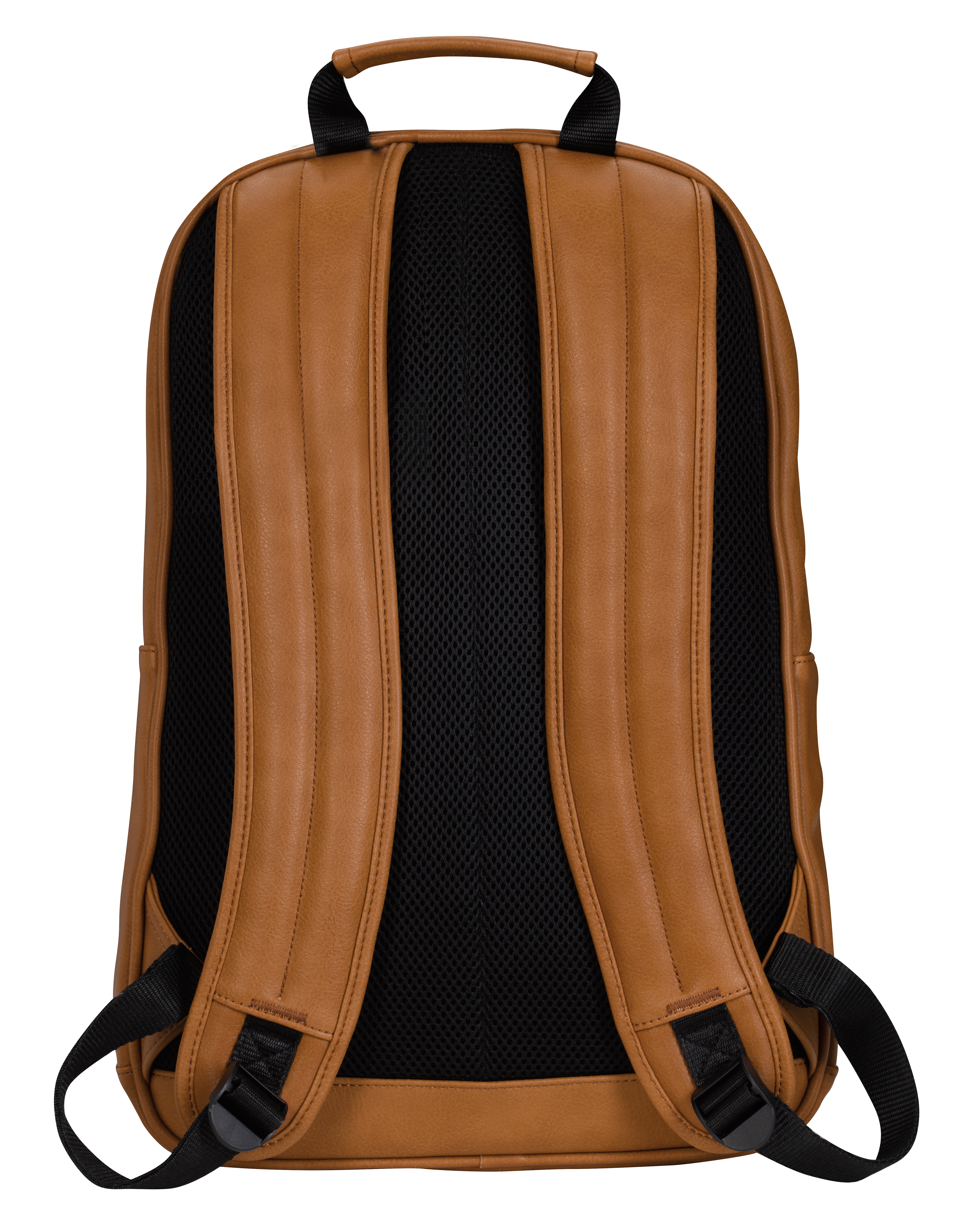 KAPSTON® Natisino Backpack 1