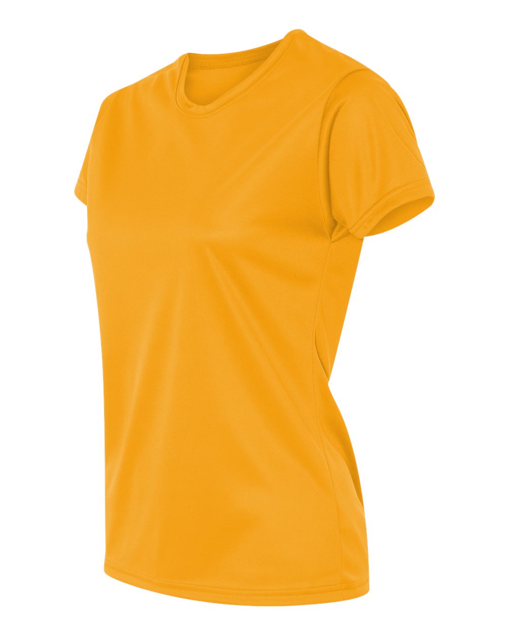 Women's Performance T-Shirt - 5600 91