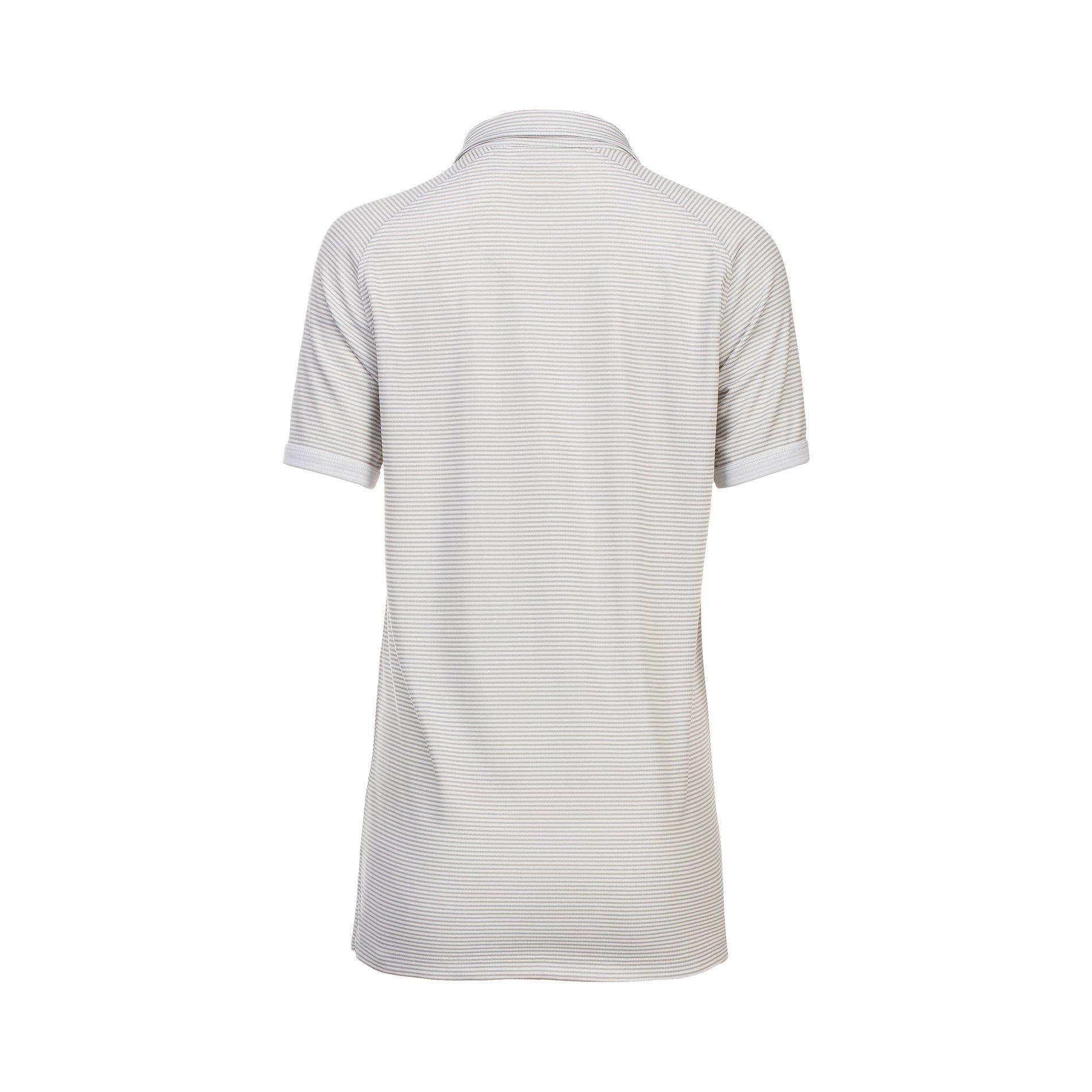 Women's Scout Polo 5