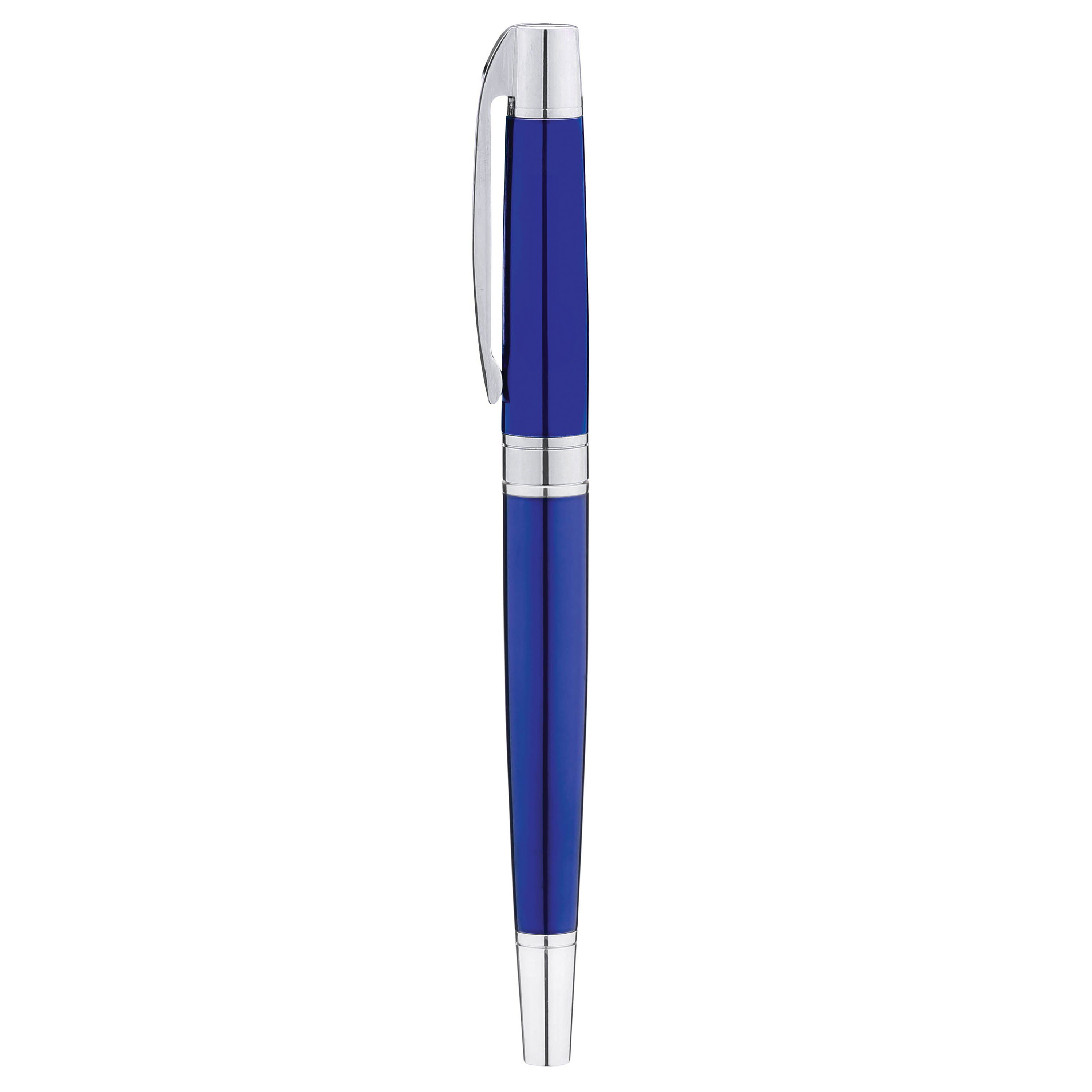 Halifax Roller - Rollerball Pen 5