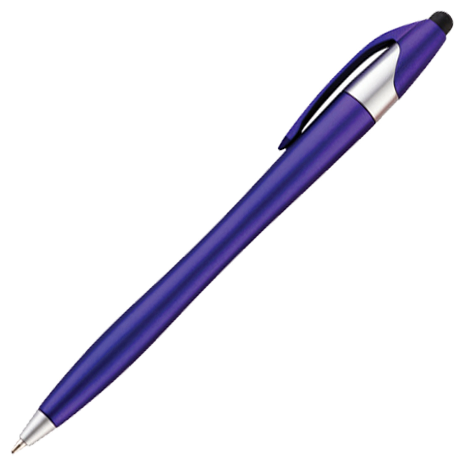 Willis Pen 8