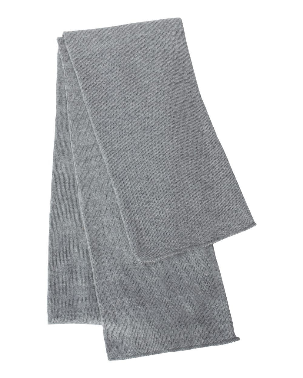 Knit Scarf - SP04 2