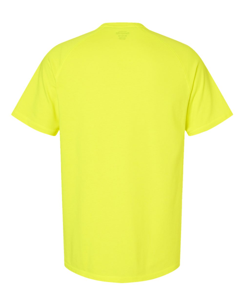 Men's Performance Cooling T-Shirt - S600 24