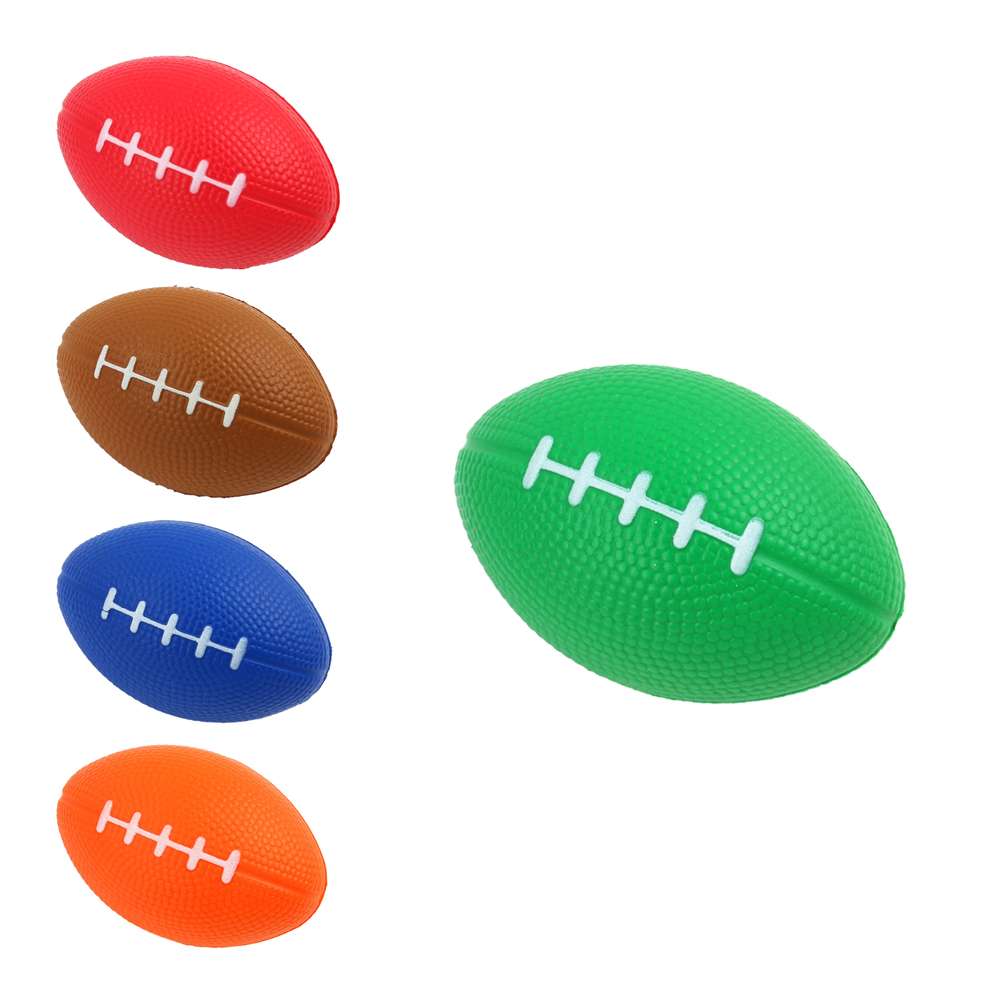 Party Favor Ball 2