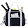 Varsity Sport Duffle Bag 43