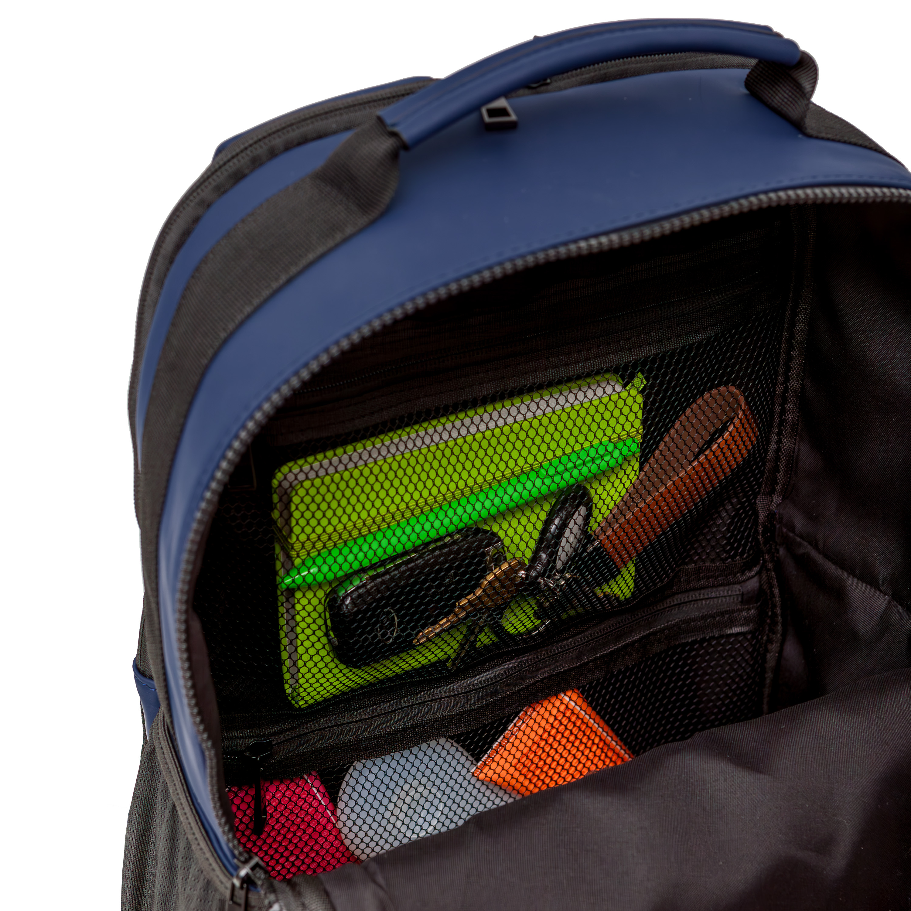 Call of the wild roam lite backpack 16