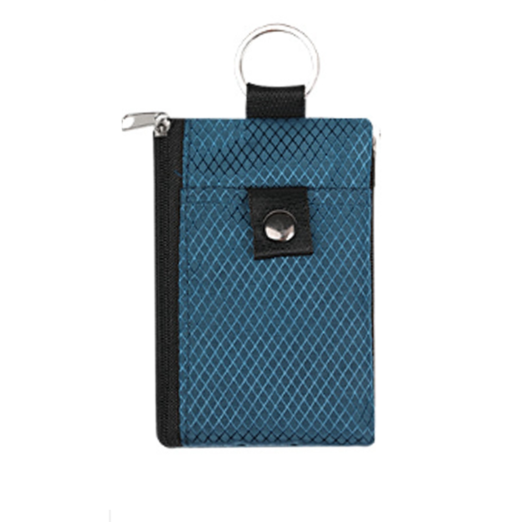 Small Wallet 7