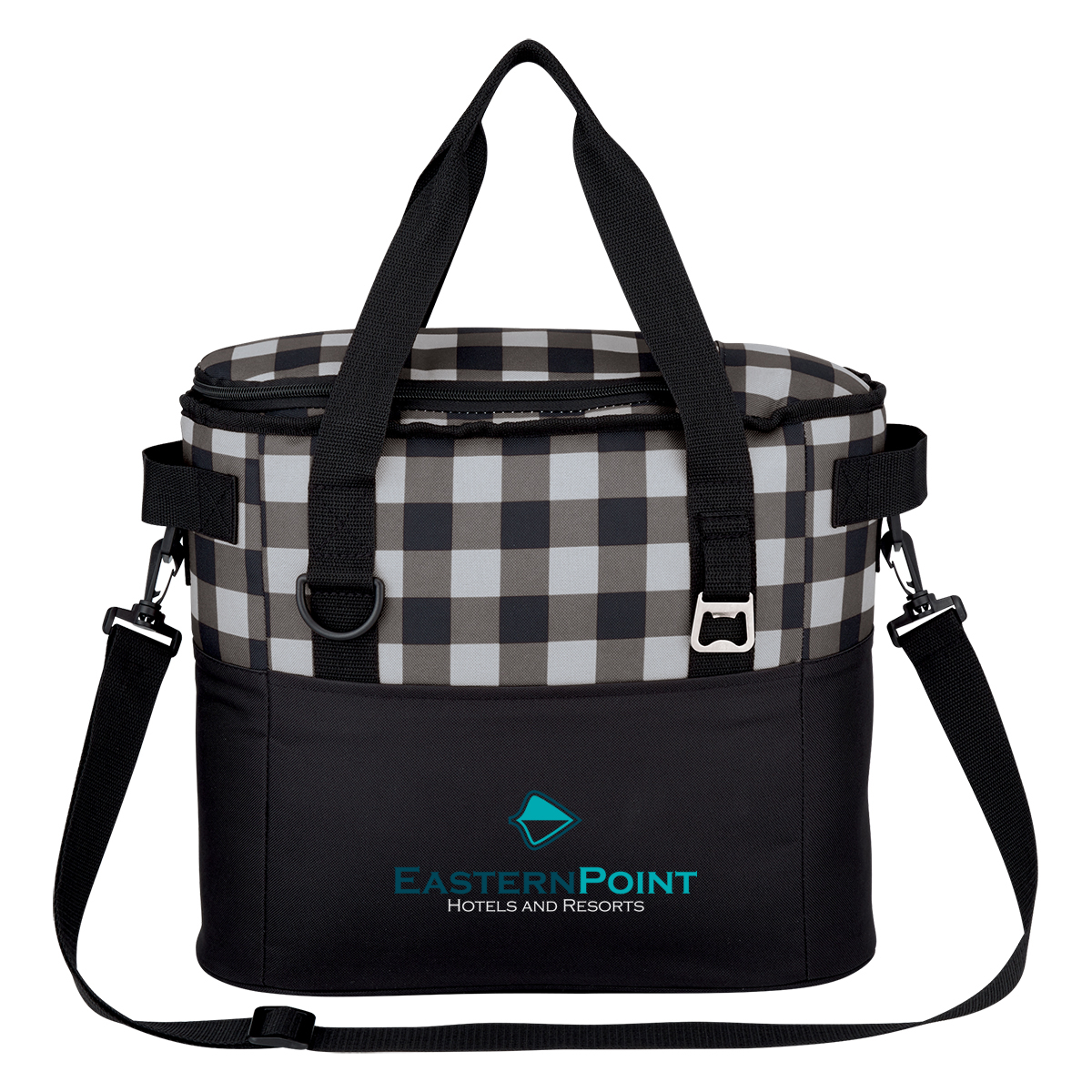 Northwoods Cooler Bag 12