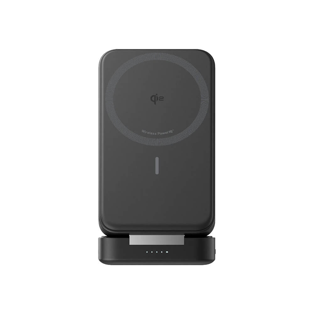 Anker MagGo A1643 Power Bank 9