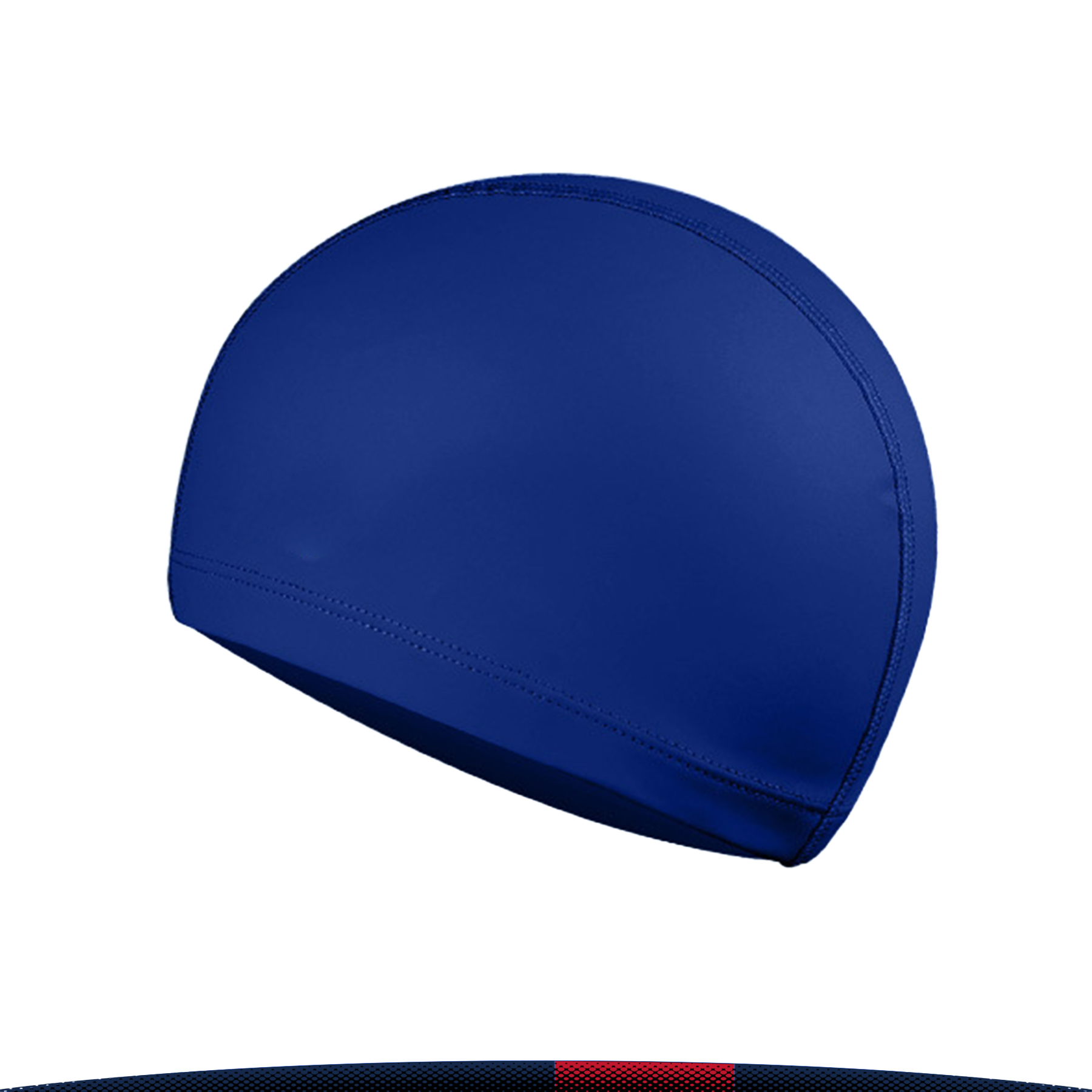 Adult Waterproof Swimming Cap 4