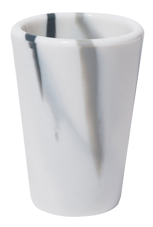 Silipint® Silishot - 1.5 oz. 3