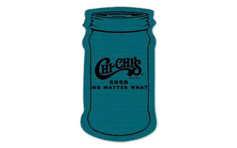 Narrow Jar Rubber Jar Opener 48