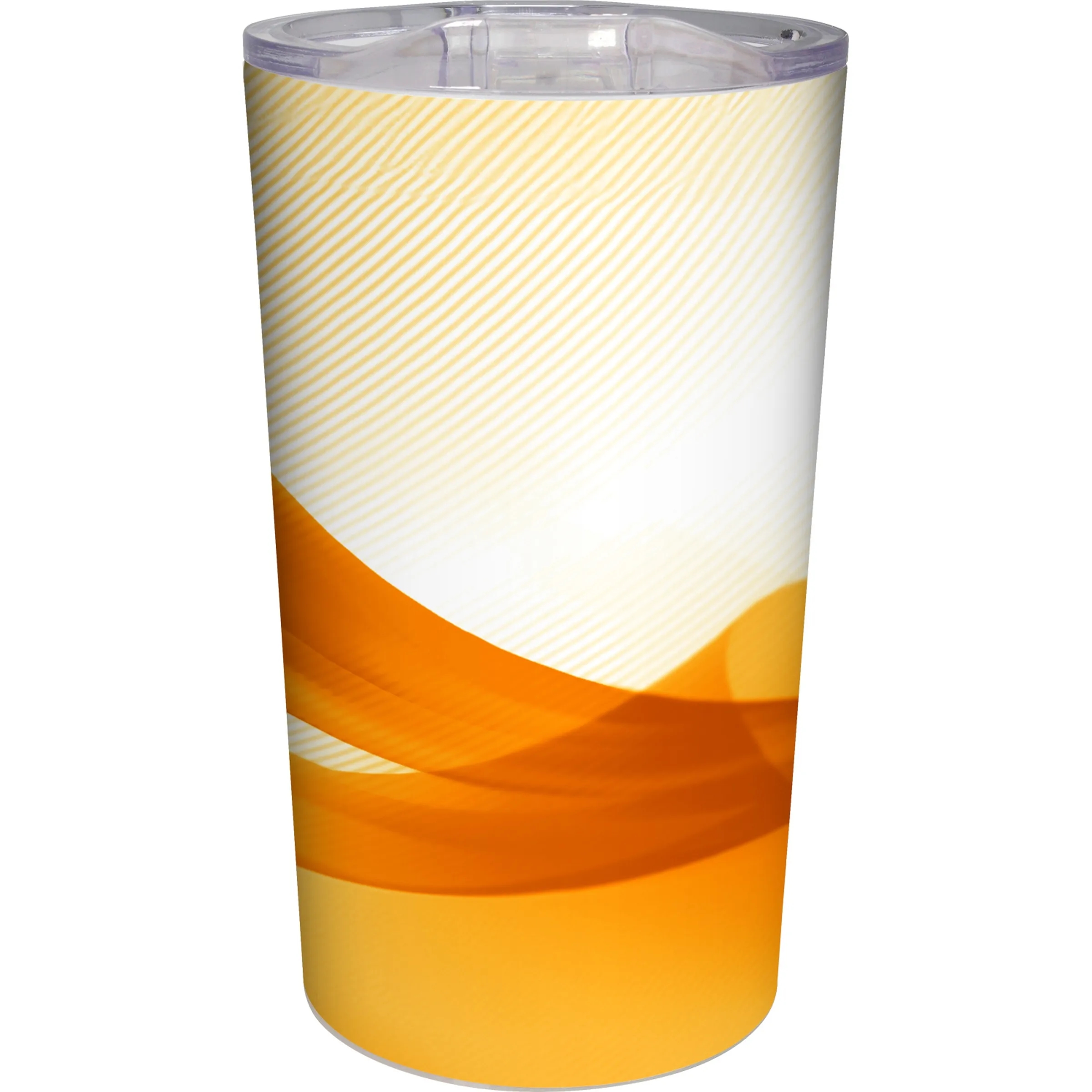 Full Color Groovy Mug 7