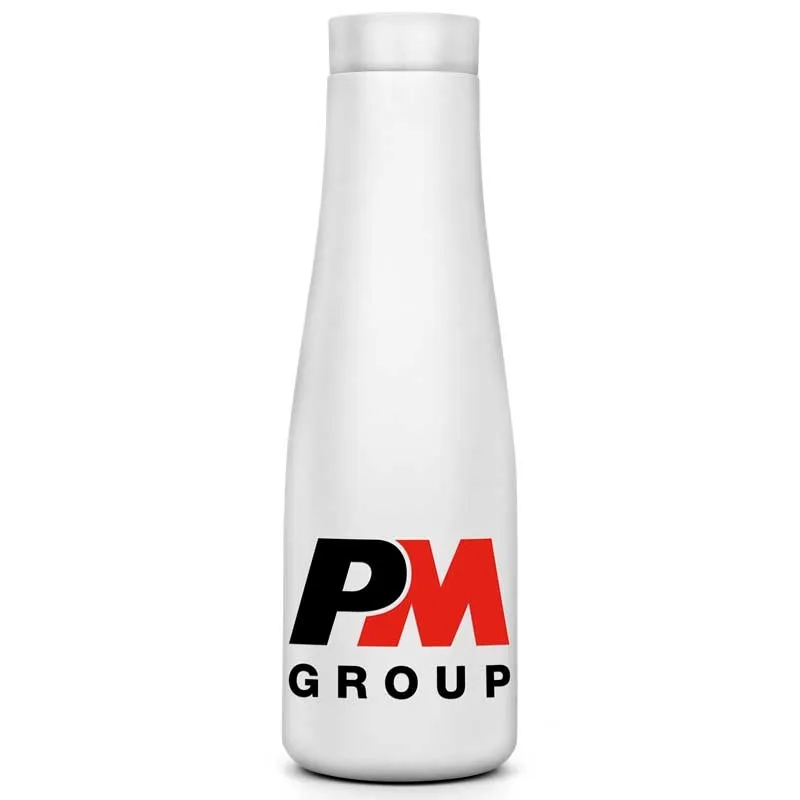 Avery Water Bottle 20oz., custom water bottle with logo imprint 8