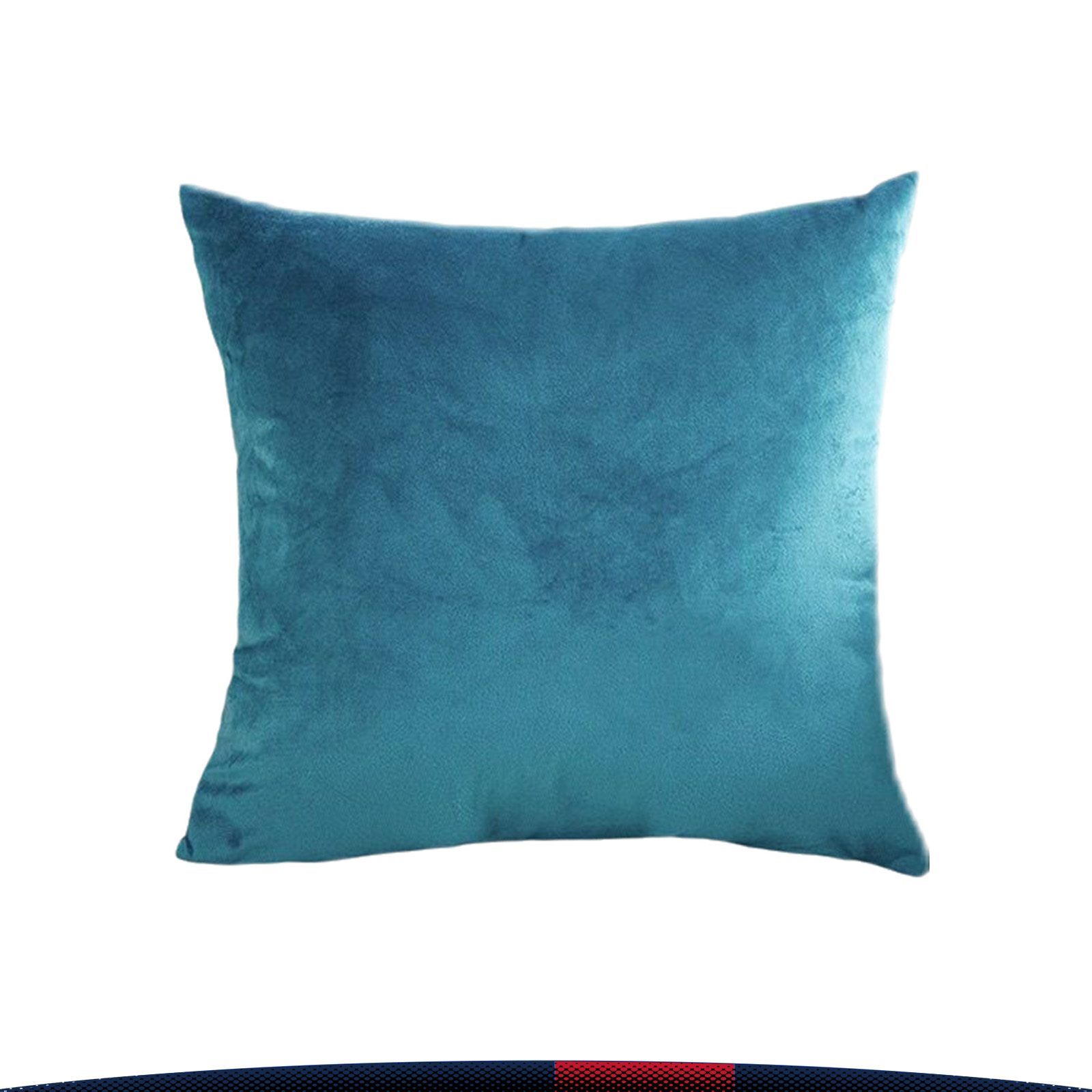 Hilone Pillow Cover 13