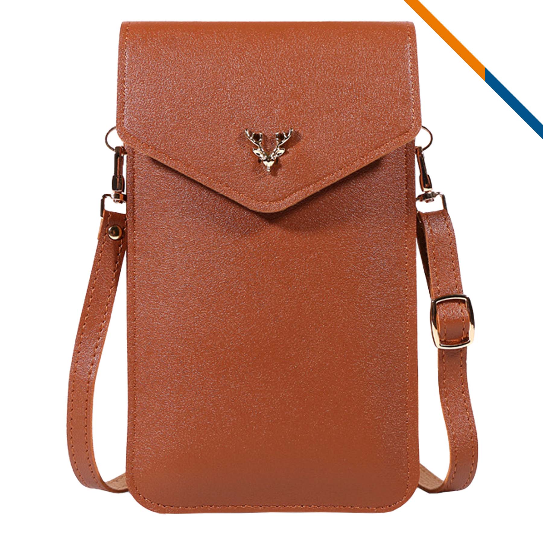 Pelle Universal Purse 9