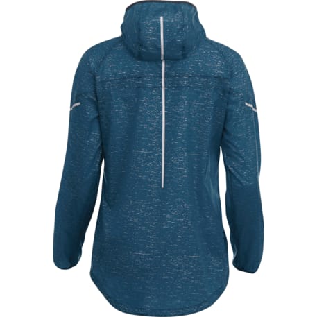 Women's SIGNAL Packable Jacket 59