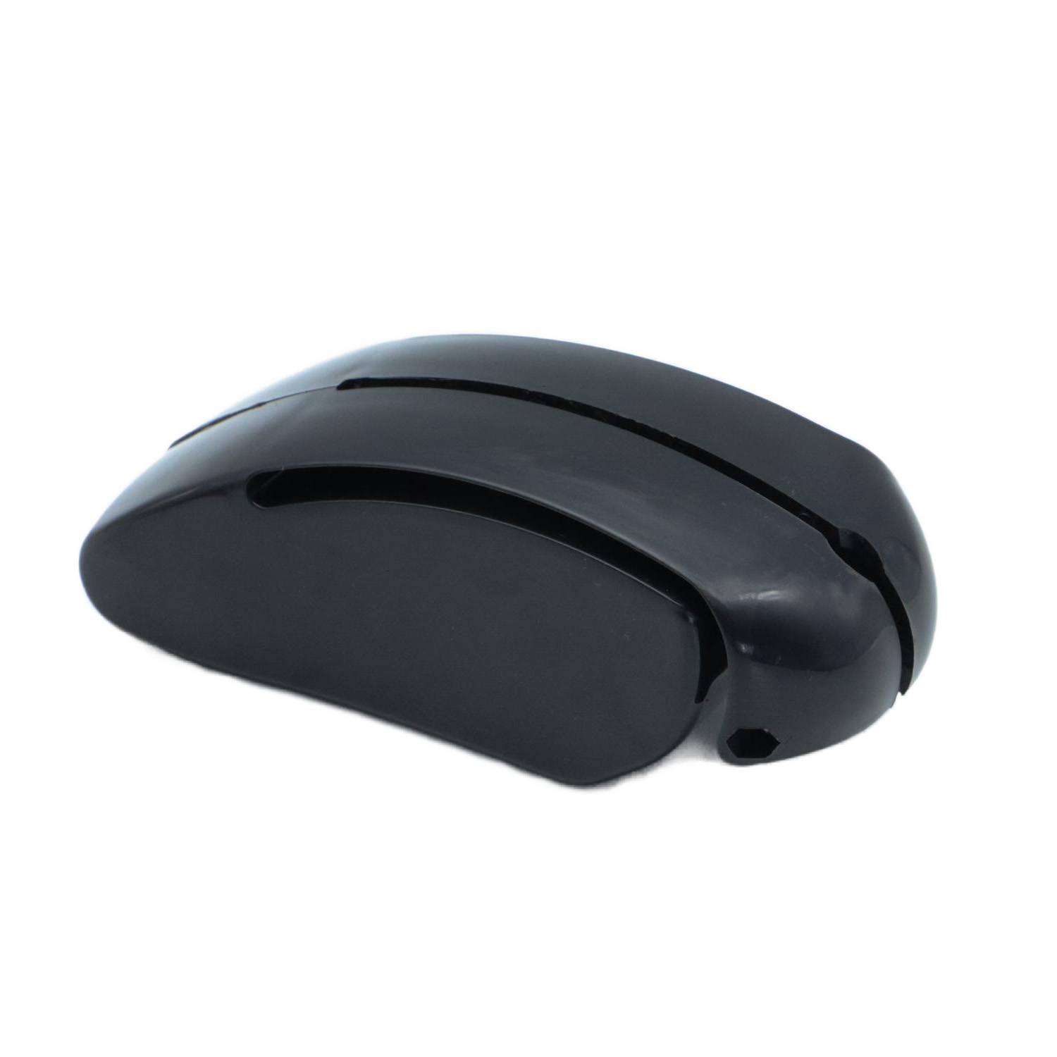 Writing Drawing Assistive Pen Grip Tool 2