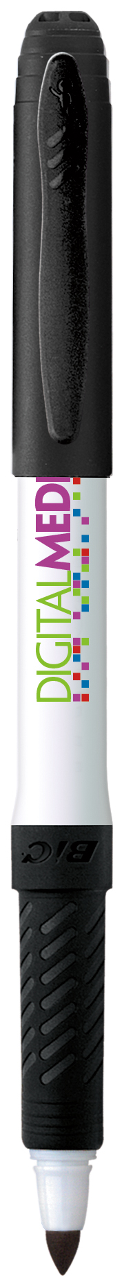 BIC® Great Erase® Whiteboard Marker